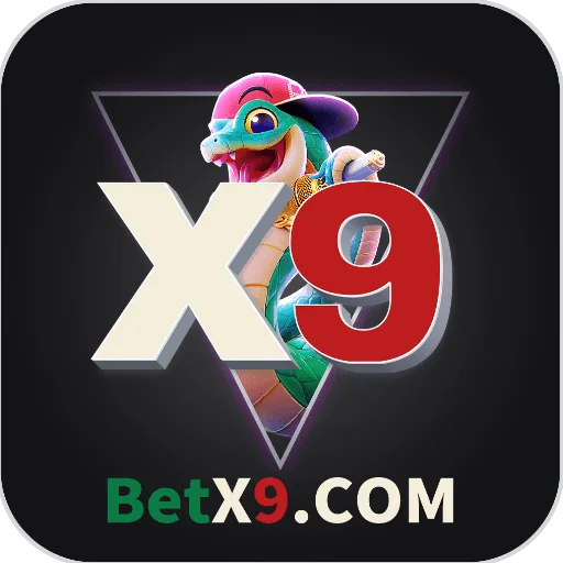 betx9